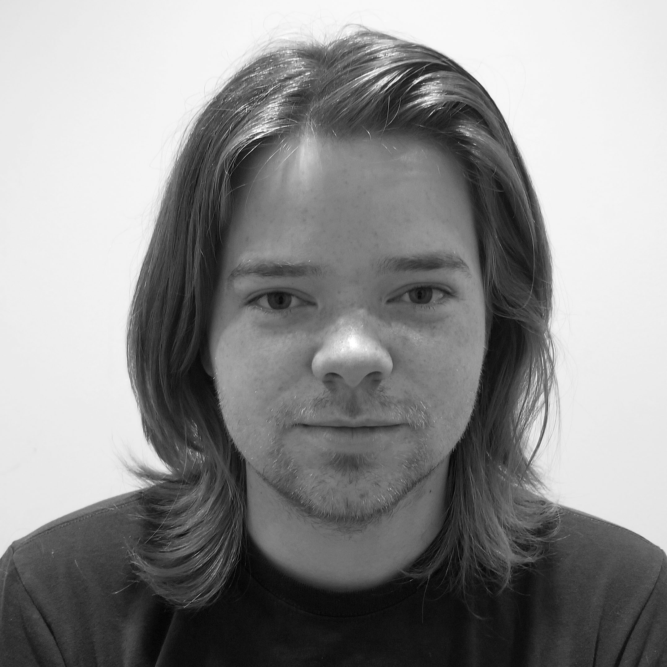 Adam Schoelz