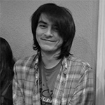 Diego Calderon