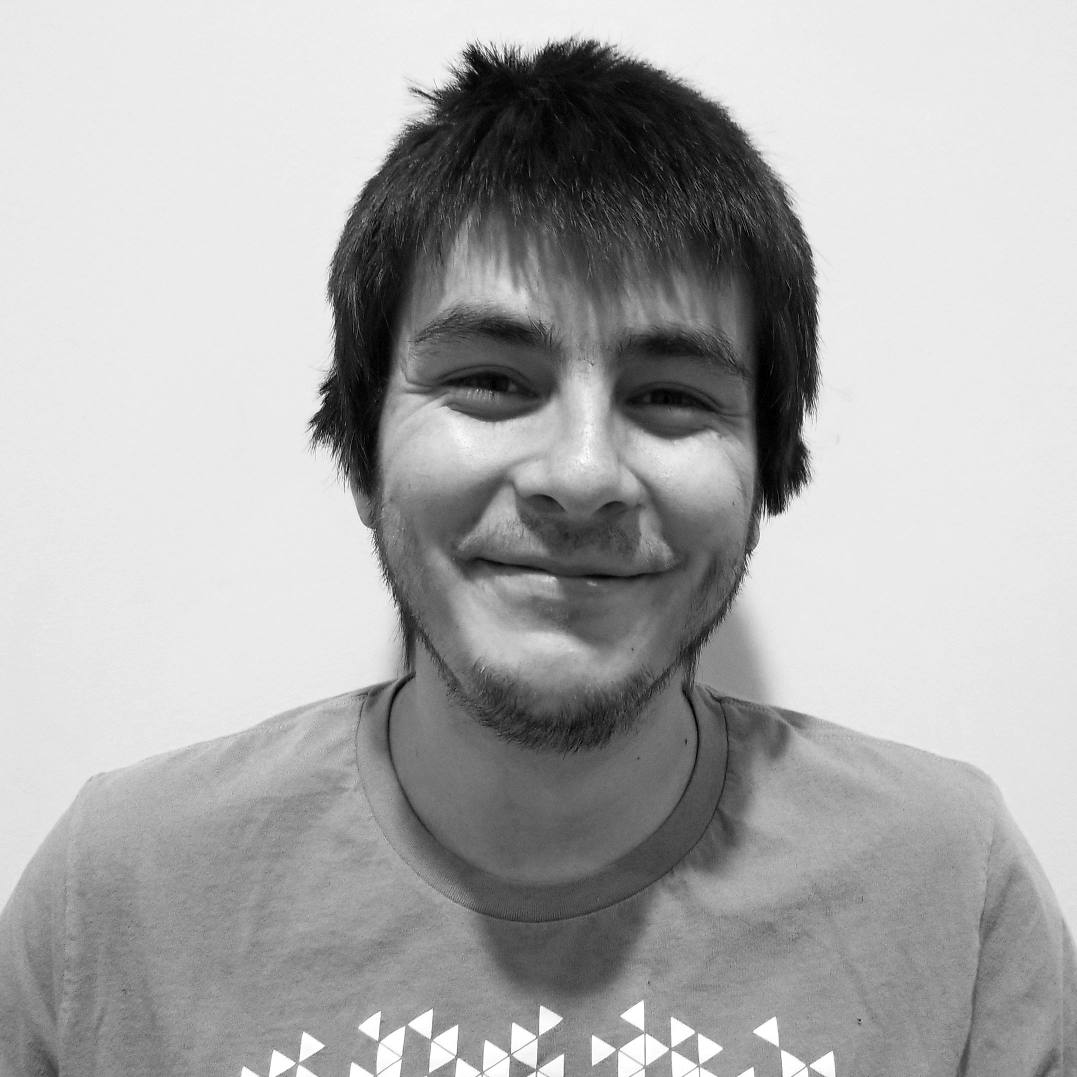Diego Calderon