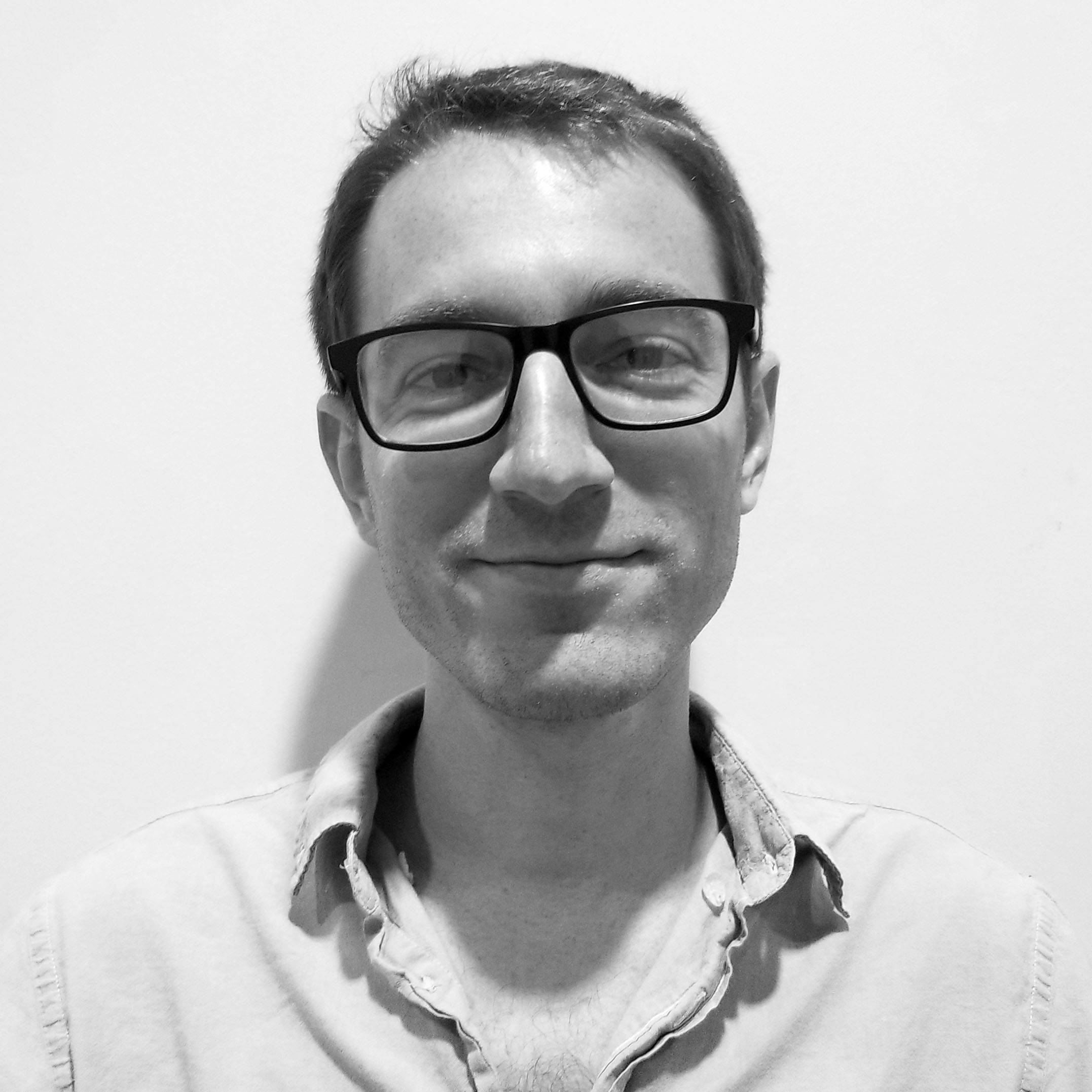 Forrest Follett