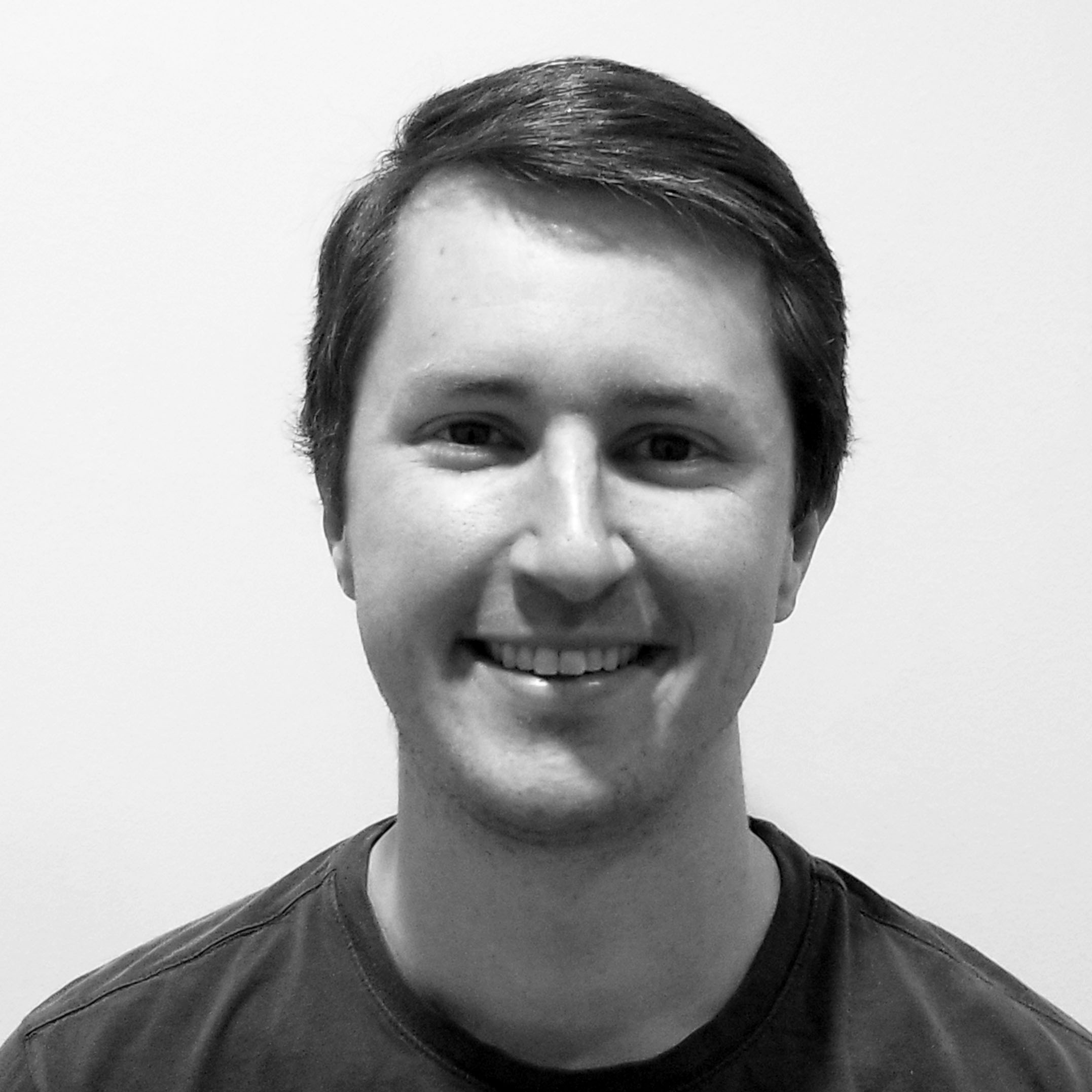 Greg Rogers