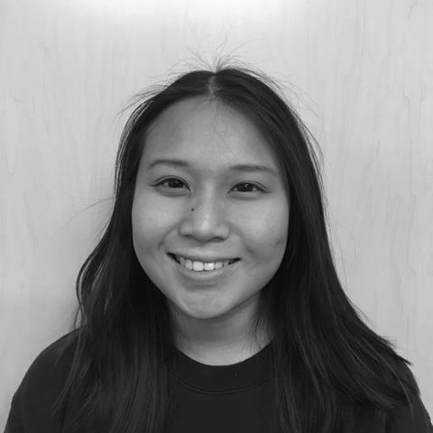 Jenny Wong
