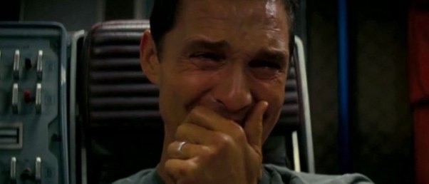 Matthew-McConaughey-crying-in-Interstellar-700x300